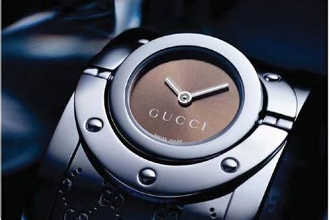 gucci twirl watch battery replacement